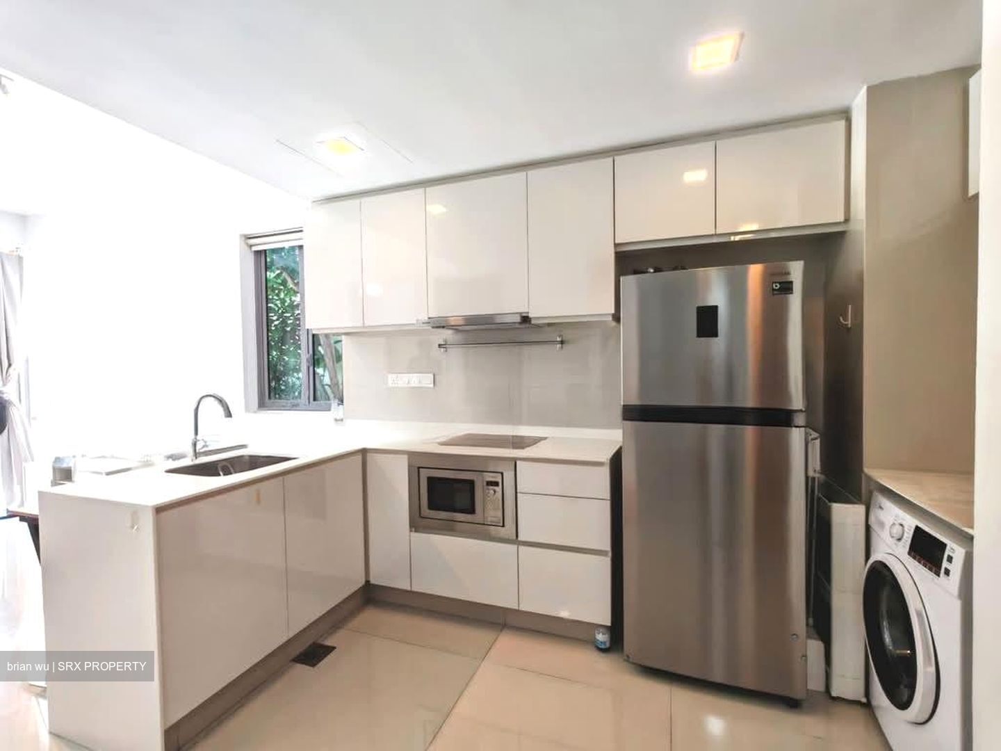 Bedok Residences (D16), Apartment #567662711